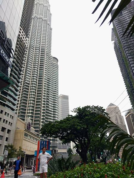 格式工廠IMAG78982.jpg 格式工廠IMAG78982.jpg