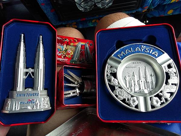 格式工廠IMAG7903.jpg 格式工廠IMAG7903.jpg