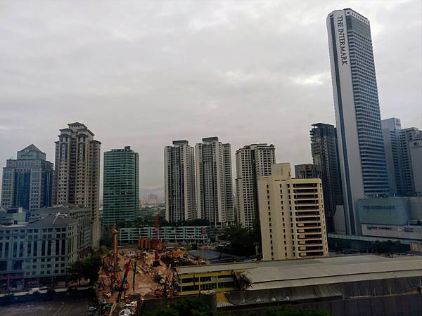 格式工廠IMAG79012.jpg 格式工廠IMAG79012.jpg