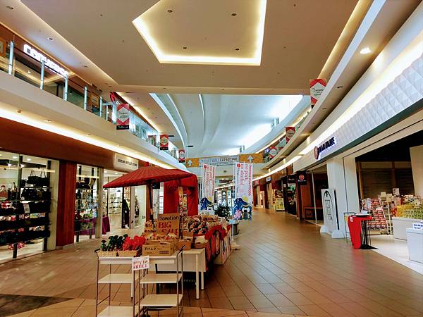 格式工廠IMAG79052.jpg 格式工廠IMAG79052.jpg