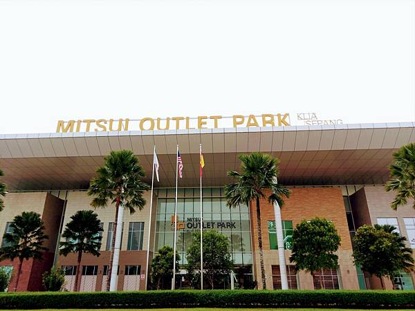 格式工廠IMAG79072.jpg 格式工廠IMAG79072.jpg