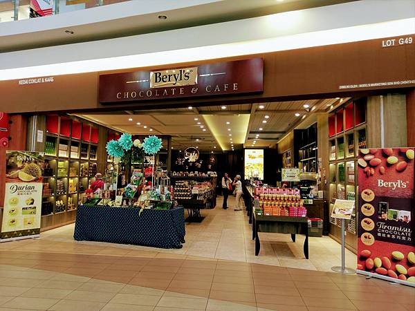 格式工廠IMAG79062.jpg 格式工廠IMAG79062.jpg