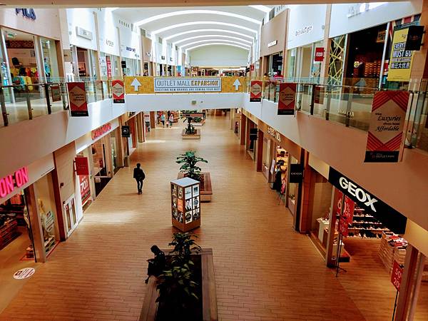 格式工廠IMAG79102.jpg 格式工廠IMAG79102.jpg