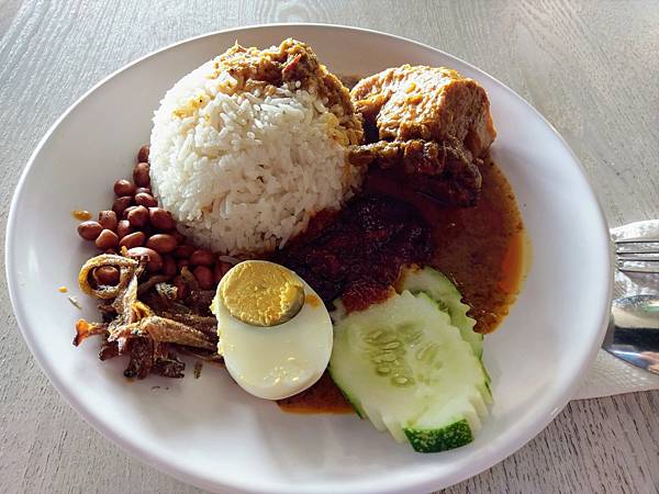 格式工廠IMAG79113.jpg 格式工廠IMAG79113.jpg