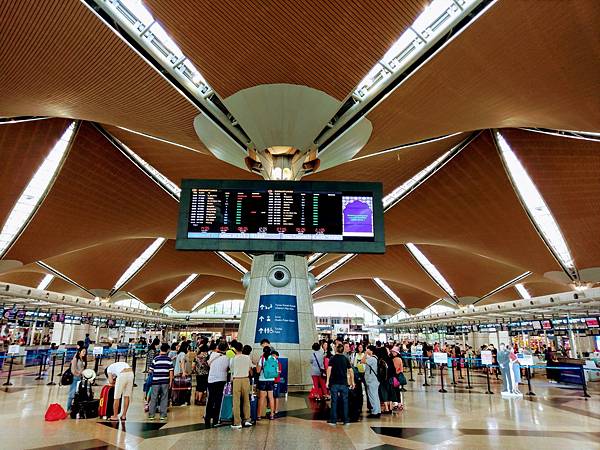 格式工廠IMAG79132.jpg 格式工廠IMAG79132.jpg