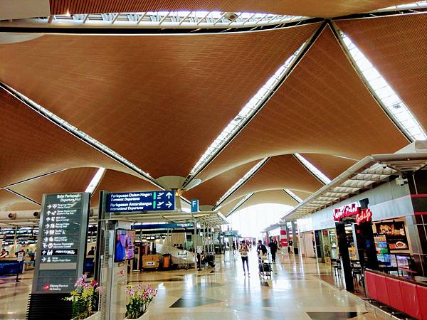 格式工廠IMAG79122.jpg 格式工廠IMAG79122.jpg