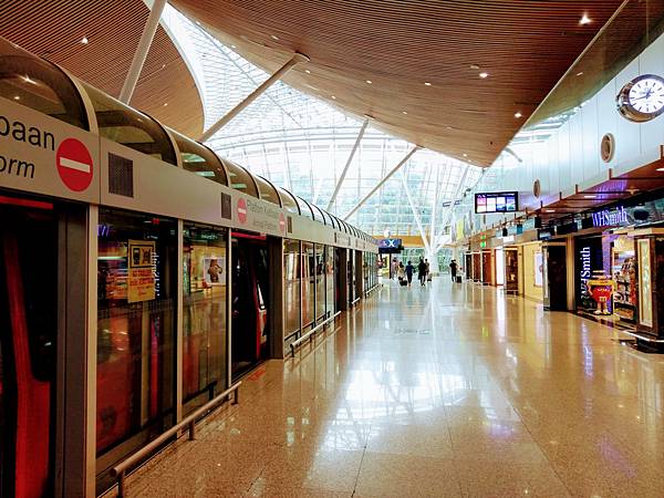 格式工廠IMAG79202.jpg 格式工廠IMAG79202.jpg