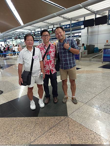 格式工廠IMAG7917.jpg 格式工廠IMAG7917.jpg