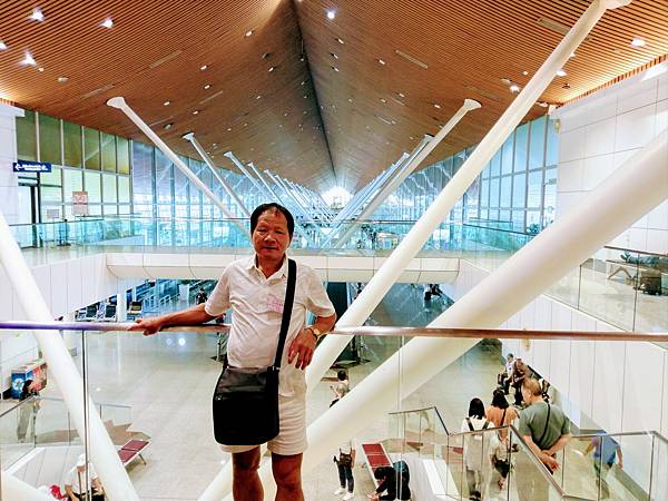 格式工廠IMAG79222.jpg 格式工廠IMAG79222.jpg