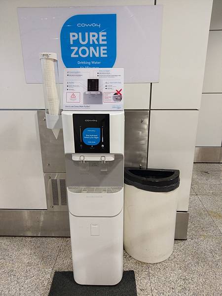 格式工廠IMAG7923.jpg 格式工廠IMAG7923.jpg