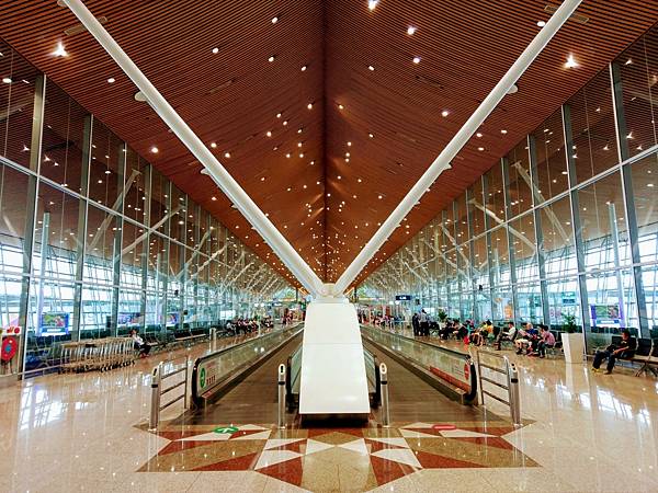 格式工廠IMAG79242.jpg 格式工廠IMAG79242.jpg