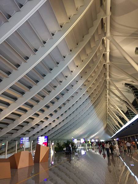 格式工廠IMAG7931.jpg 格式工廠IMAG7931.jpg