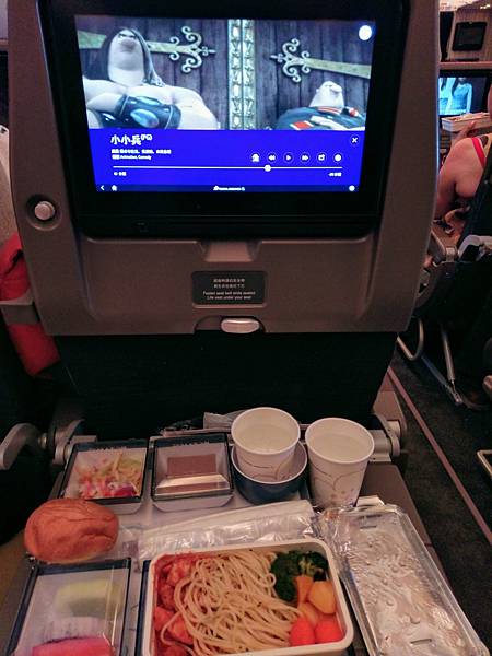 格式工廠IMAG79302.jpg 格式工廠IMAG79302.jpg