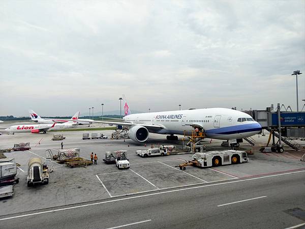 格式工廠IMAG79252.jpg 格式工廠IMAG79252.jpg