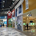 格式工廠P_20170601_135422_vHDR_Auto.jpg