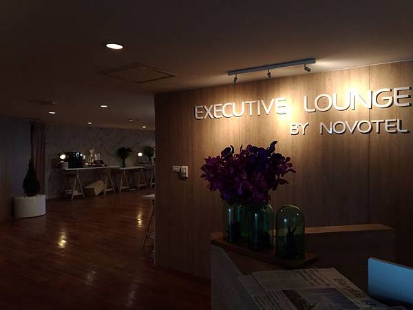 格式工廠P_20170902_145724_vHDR_Auto.jpg 格式工廠P_20170902_145724_vHDR_Auto.jpg