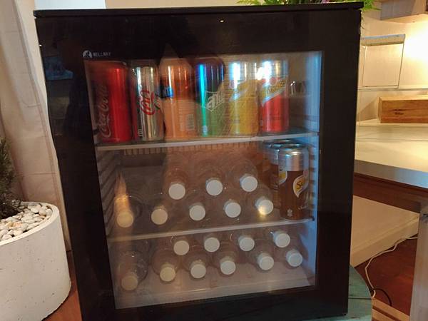 格式工廠P_20170902_150648_vHDR_Auto.jpg 格式工廠P_20170902_150648_vHDR_Auto.jpg