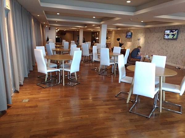 格式工廠P_20170902_150856_vHDR_Auto.jpg 格式工廠P_20170902_150856_vHDR_Auto.jpg