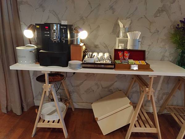 格式工廠P_20170902_150933_vHDR_Auto.jpg 格式工廠P_20170902_150933_vHDR_Auto.jpg