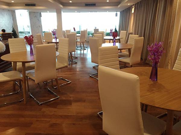 格式工廠P_20170902_151543_vHDR_Auto.jpg 格式工廠P_20170902_151543_vHDR_Auto.jpg