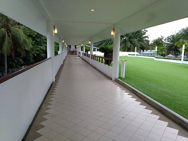 格式工廠P_20170902_170639_vHDR_Auto.jpg 格式工廠P_20170902_170639_vHDR_Auto.jpg