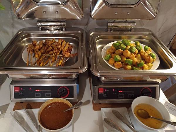 格式工廠P_20170902_171232_vHDR_Auto.jpg 格式工廠P_20170902_171232_vHDR_Auto.jpg