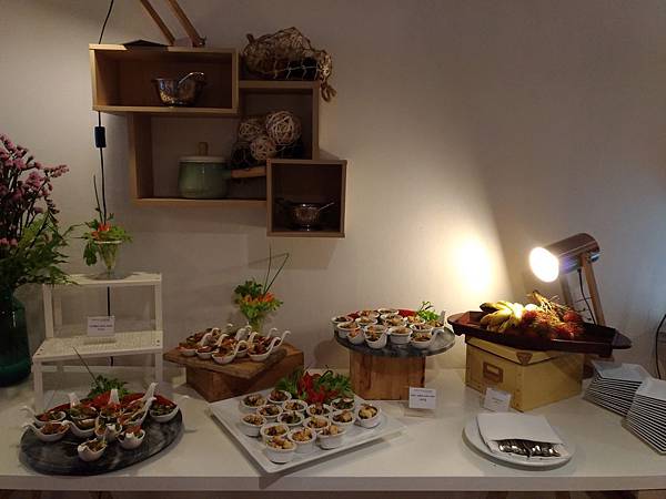 格式工廠P_20170902_171248_vHDR_Auto.jpg 格式工廠P_20170902_171248_vHDR_Auto.jpg