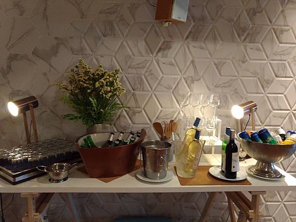 格式工廠P_20170902_171351_vHDR_Auto.jpg 格式工廠P_20170902_171351_vHDR_Auto.jpg