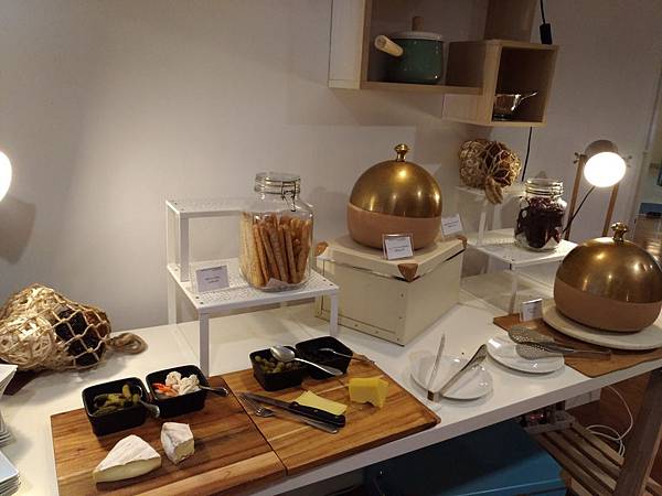 格式工廠P_20170902_171332_vHDR_Auto.jpg 格式工廠P_20170902_171332_vHDR_Auto.jpg