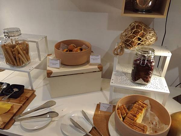 格式工廠P_20170902_171808_vHDR_Auto.jpg 格式工廠P_20170902_171808_vHDR_Auto.jpg