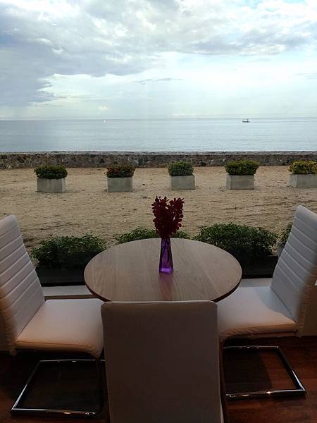 格式工廠P_20170902_171610_vHDR_Auto.jpg 格式工廠P_20170902_171610_vHDR_Auto.jpg