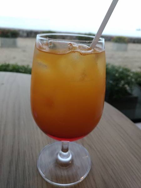 格式工廠P_20170902_171944_vHDR_Auto.jpg 格式工廠P_20170902_171944_vHDR_Auto.jpg