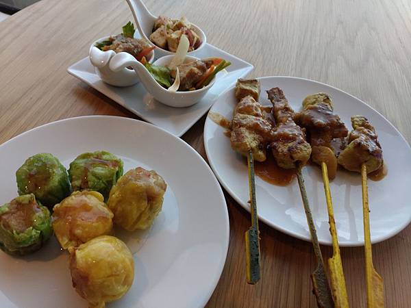 格式工廠P_20170902_171936_vHDR_Auto.jpg 格式工廠P_20170902_171936_vHDR_Auto.jpg