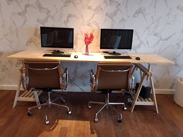 格式工廠P_20170902_172635_vHDR_Auto.jpg 格式工廠P_20170902_172635_vHDR_Auto.jpg