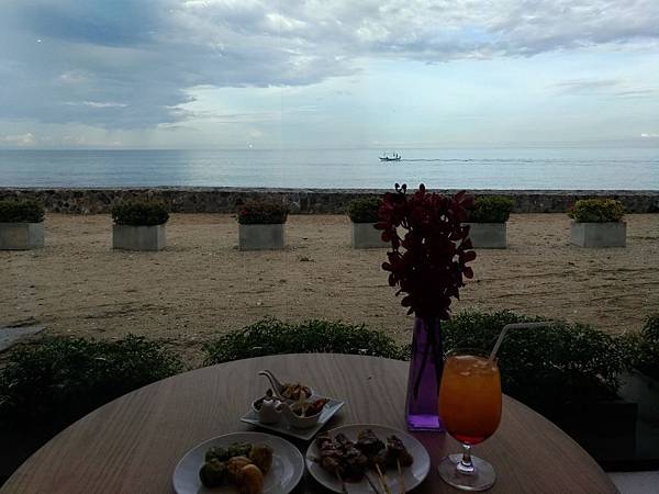 格式工廠P_20170902_172014_vHDR_Auto.jpg 格式工廠P_20170902_172014_vHDR_Auto.jpg