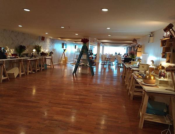 格式工廠P_20170902_173045_vHDR_Auto_1.jpg 格式工廠P_20170902_173045_vHDR_Auto_1.jpg