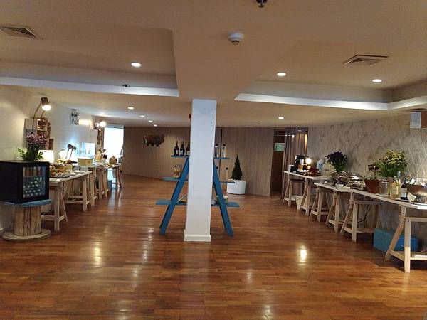 格式工廠P_20170902_173024_vHDR_Auto.jpg 格式工廠P_20170902_173024_vHDR_Auto.jpg