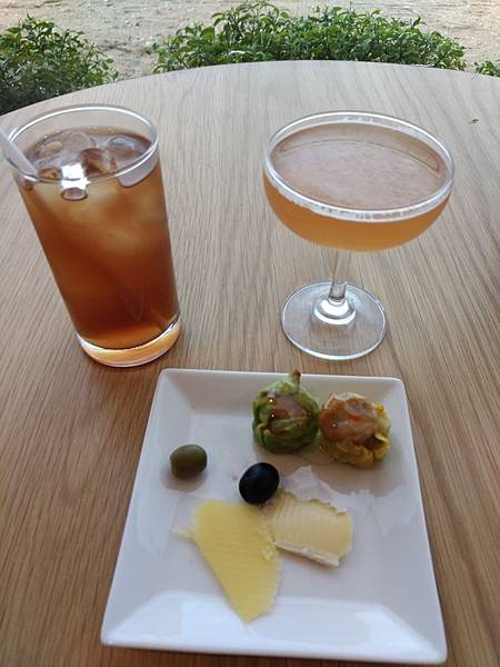 格式工廠P_20170902_173357_vHDR_Auto.jpg 格式工廠P_20170902_173357_vHDR_Auto.jpg