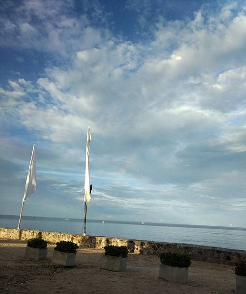 格式工廠P_20170902_174947_vHDR_Auto_1.jpg 格式工廠P_20170902_174947_vHDR_Auto_1.jpg