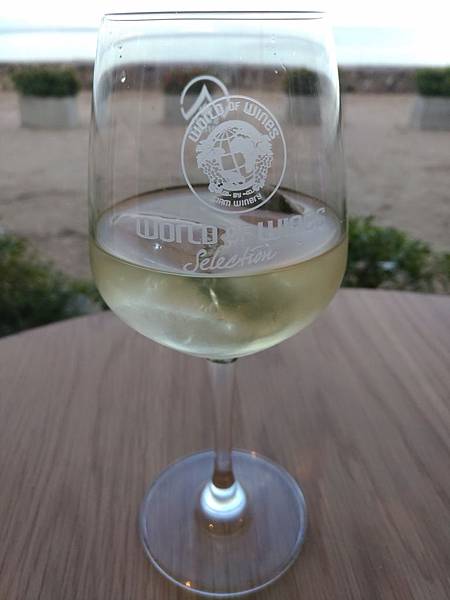 格式工廠P_20170902_180851_vHDR_Auto.jpg 格式工廠P_20170902_180851_vHDR_Auto.jpg