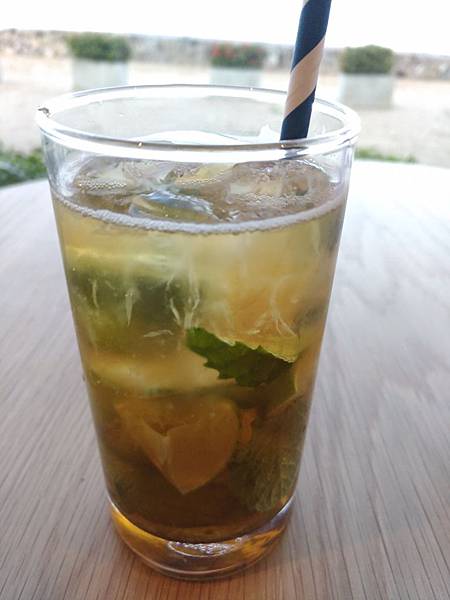 格式工廠P_20170902_175604_vHDR_Auto.jpg 格式工廠P_20170902_175604_vHDR_Auto.jpg