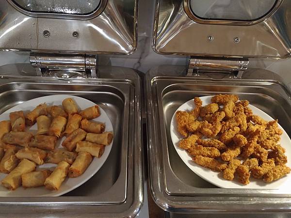 格式工廠P_20170903_175547_vHDR_Auto.jpg 格式工廠P_20170903_175547_vHDR_Auto.jpg