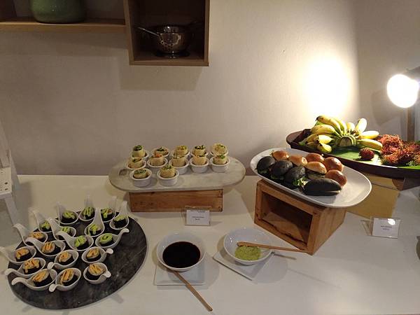 格式工廠P_20170903_175504_vHDR_Auto.jpg 格式工廠P_20170903_175504_vHDR_Auto.jpg