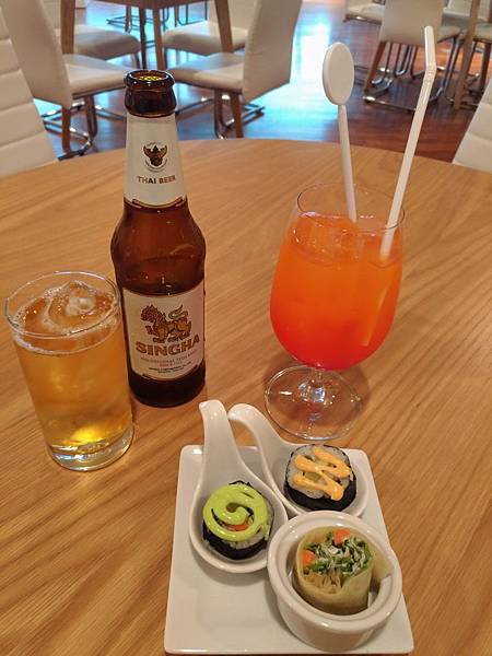 格式工廠P_20170903_175854_vHDR_Auto.jpg 格式工廠P_20170903_175854_vHDR_Auto.jpg