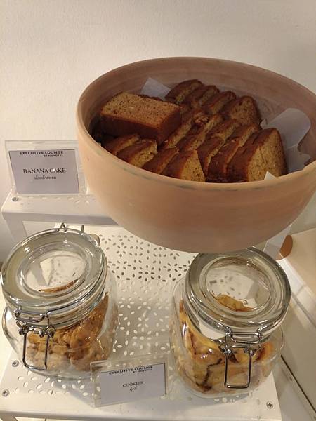 格式工廠P_20170903_175624_vHDR_Auto.jpg 格式工廠P_20170903_175624_vHDR_Auto.jpg