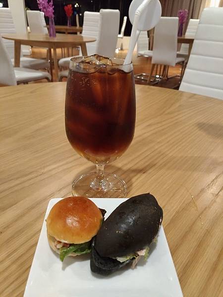 格式工廠P_20170903_185050_vHDR_Auto.jpg 格式工廠P_20170903_185050_vHDR_Auto.jpg