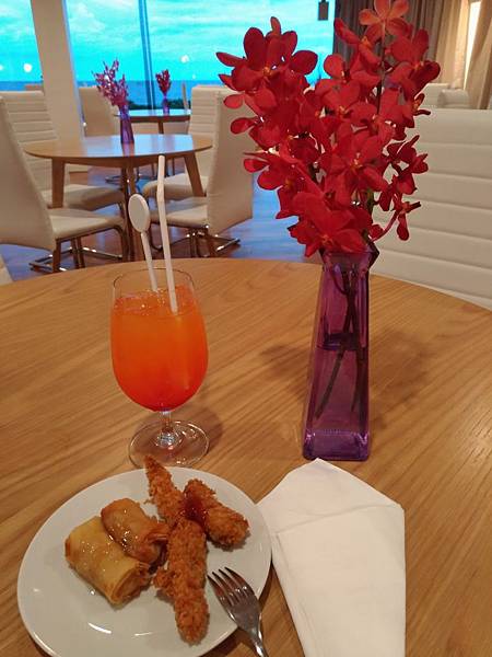 格式工廠P_20170903_181614_vHDR_Auto.jpg 格式工廠P_20170903_181614_vHDR_Auto.jpg