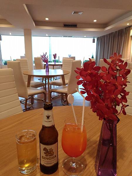 格式工廠P_20170903_180000_vHDR_Auto.jpg 格式工廠P_20170903_180000_vHDR_Auto.jpg