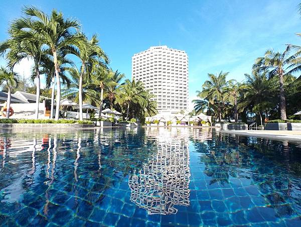 格式工廠100_3790 格式工廠100_3790