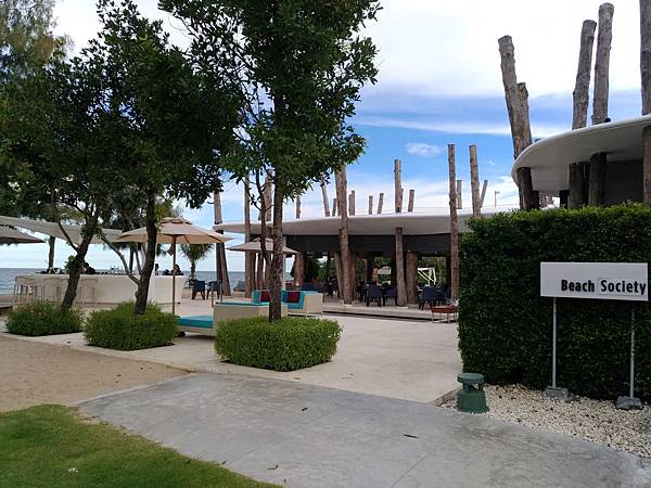 格式工廠P_20170904_162456_vHDR_On.jpg 格式工廠P_20170904_162456_vHDR_On.jpg